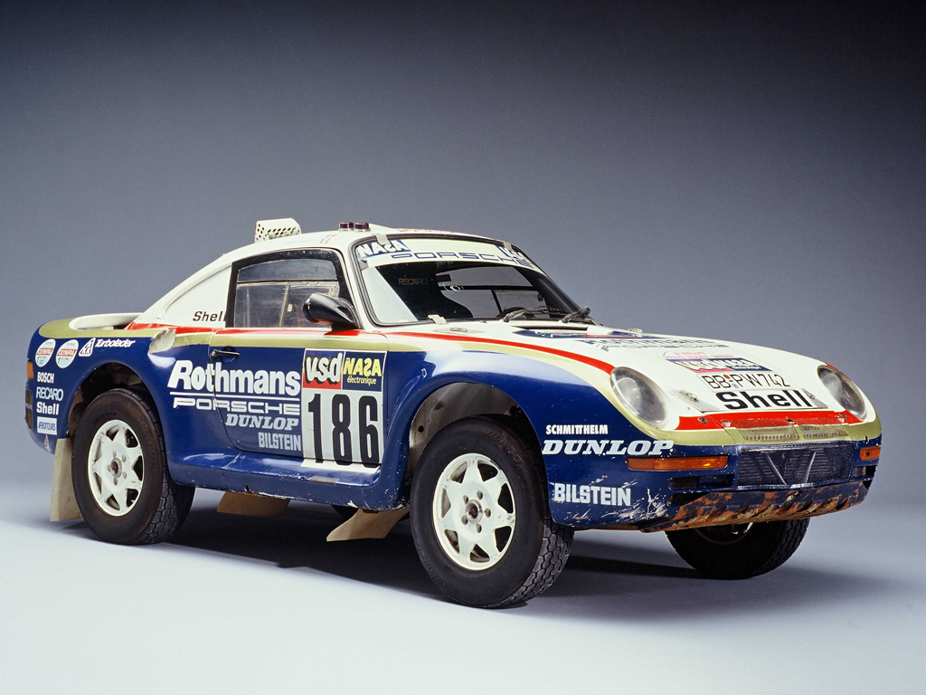 Porsche_Typ_959_Paris-Dakar_1024x768.jpg