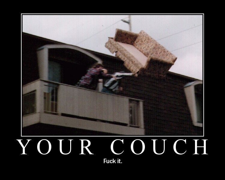 couch_copy1%5b1%5d.jpg
